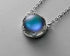 Northern Halo Jewels
